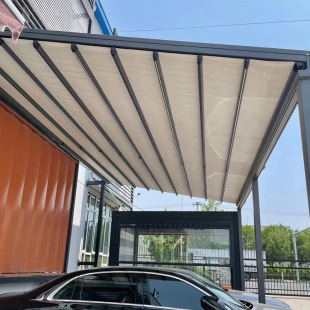 2024����늄��ۯB��Ļ�����������e��ͥԺ������sʽ������