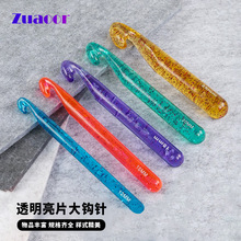 ��Ʒ��ɫ������Ƭ�h� �hᘾ��������־���żë���hᘬF؛�ٰl