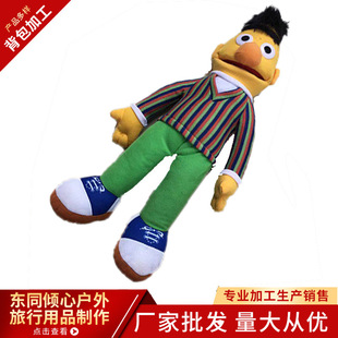 �S�����lë�q��߹��в����޿ɐەr�п�ͨ��ż��߿�����