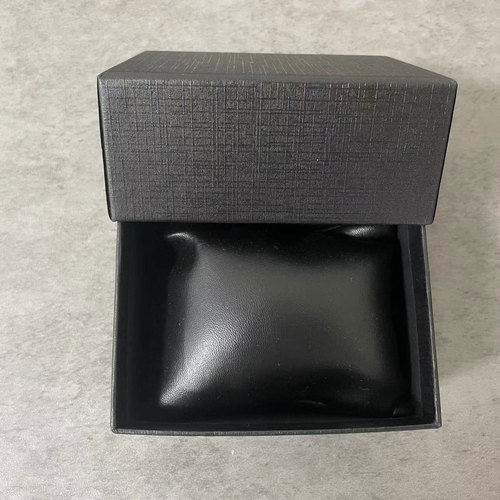 Oulei, Meigel, Biden original packaging boxes - hardcover version, foreign trade version, long box version, box box