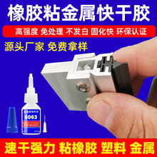 zճٲP䓹zXϽٸɏͲlFzˮ