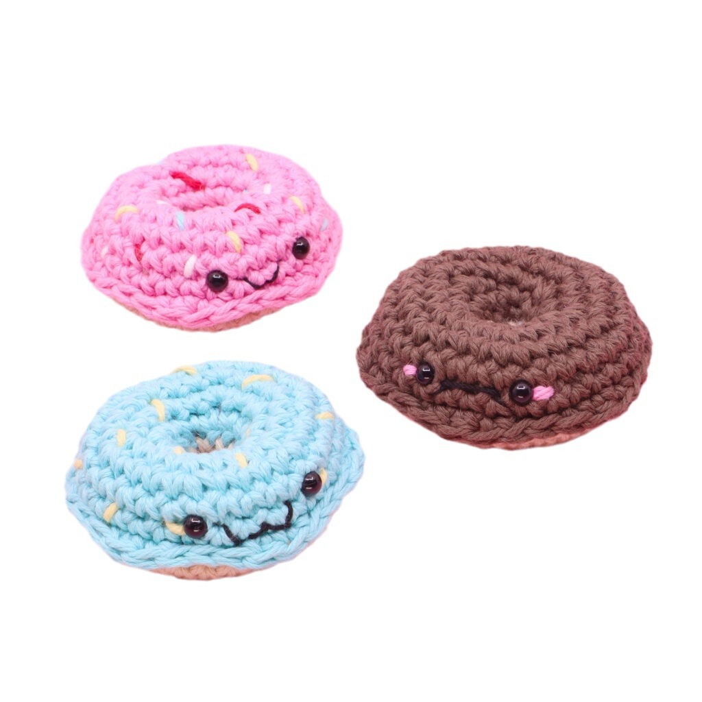 2024-03-25 09:52:05.jpg