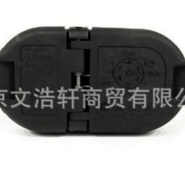 车身及附件;其他冷却系统;其他转向系统