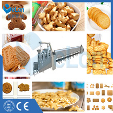 DL��O����Ȼ������������ С������a�� ���I���O��