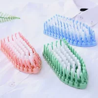 Bán buôn bàn chải kẽ hở linh hoạt 1688 - Trực tiếp từ nguồn cung cấp các sản phẩm làm sạch mạnh mẽ