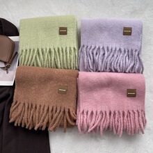 ������˪�nϵܛŴ��ë����Ů����ɫ�Ӻ��o�i�ٴů����2025�¿�