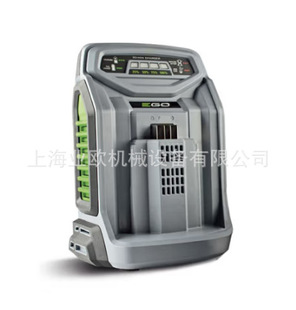 EGO56V�����CH5500E��CH2100E�m��EGO56Vȫ��늳ذ����ٳ��