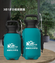 �P��8L����늄Ӵ�ș�C 3WBD-08B���������������rș���F��