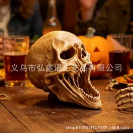 树脂工艺品;圣诞装饰品;木质工艺品