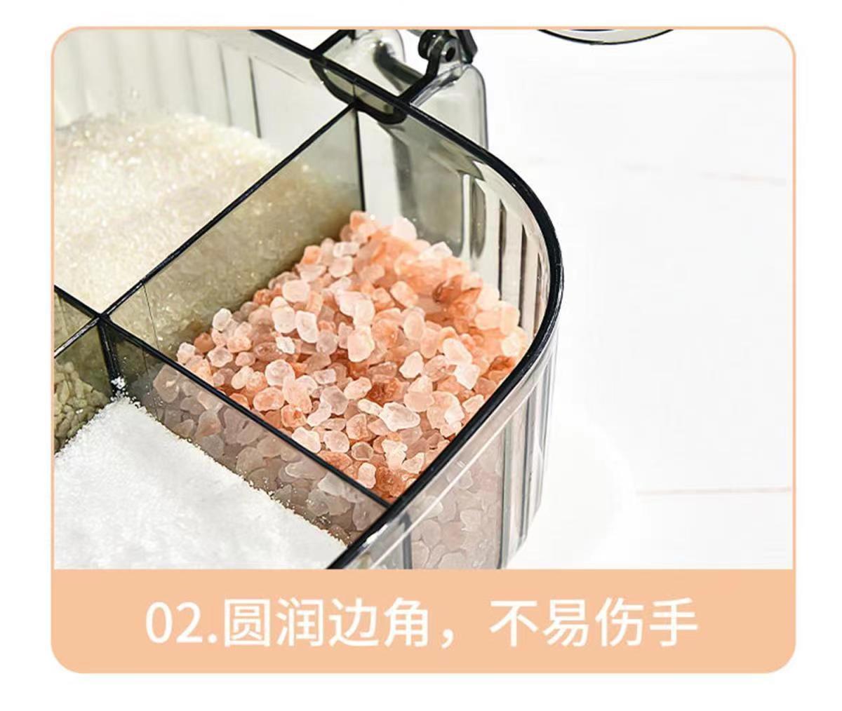 微信图片_20231120105727