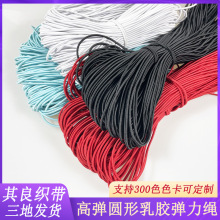 �F؛���z�z�ߏ����A���ɾo��0.8-2.5MM�Ĵ������K�ִ�DIY�����K��