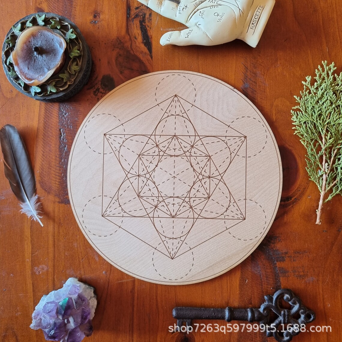 844b86f17146b998d437b1e67c9d6e