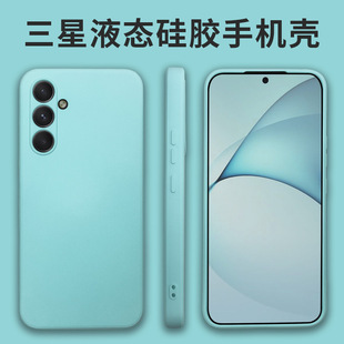 �m���¿�����samsungA54�֙C����ɫ�ز��֙C��Һ�B���z�֙C�����l