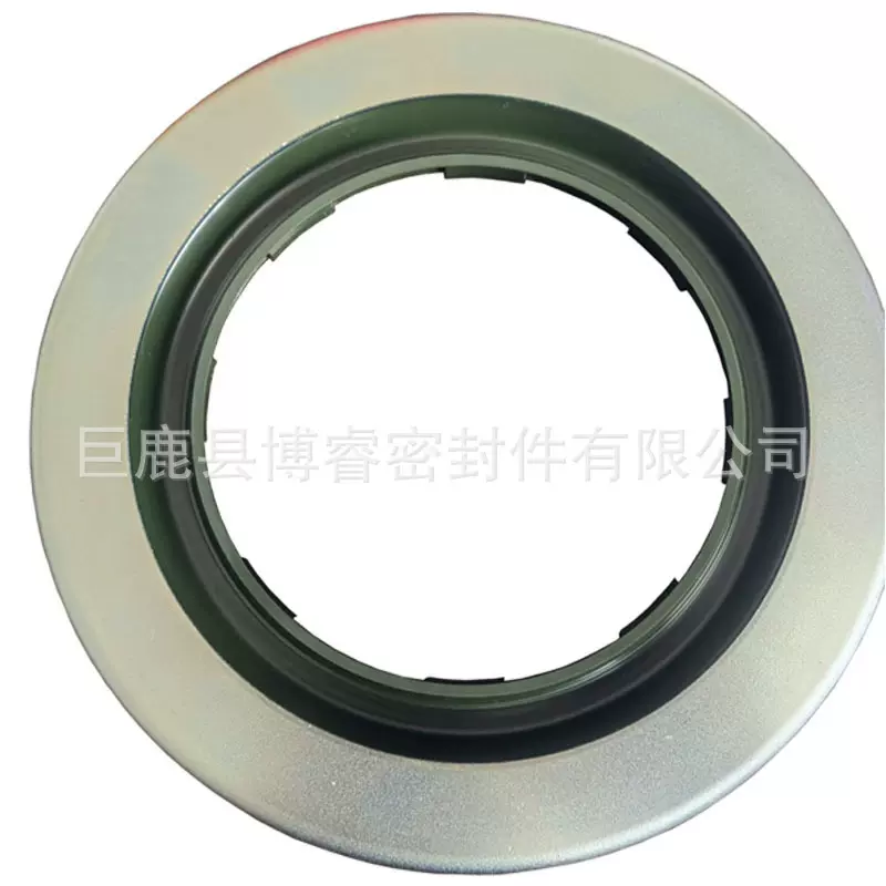 平衡梁油封DLI DKI AF DKB DKBI OK封 密封件工厂制造