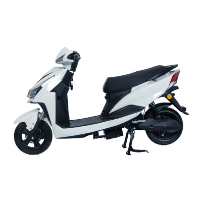 Scooters, Electric Motorcycles, Electric Mopeds, Elektrikli motosikletlər
