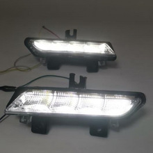 �m���15-17�����Z���e���П����_���П����g��܇��LED�F��