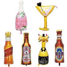 ���R�dơ�ƹ����}����ư��Ɍ�����㙉��ʿ�����͚����՚���