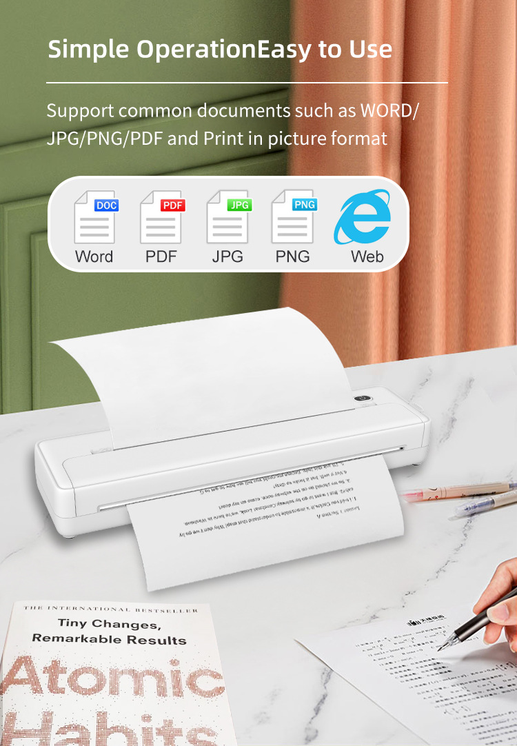 O1CN01IuNjNf1MYm5i5FzrL_!!2212387431447-0-cib.jpg?__r__=1724234486216