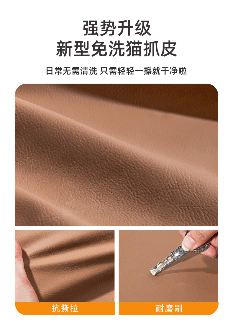 Car Rear Seat Travel Mattress, Foldable Car Sleeping Pad, Car Air Mattress, Universal for Sedans and Suvs, Direct from Manufacturer
