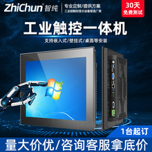 ���ɔ_܇�d�t���@ʾ���Ƅ�����܇�ʳ��C����C���I�|����Ļ�@ʾ��