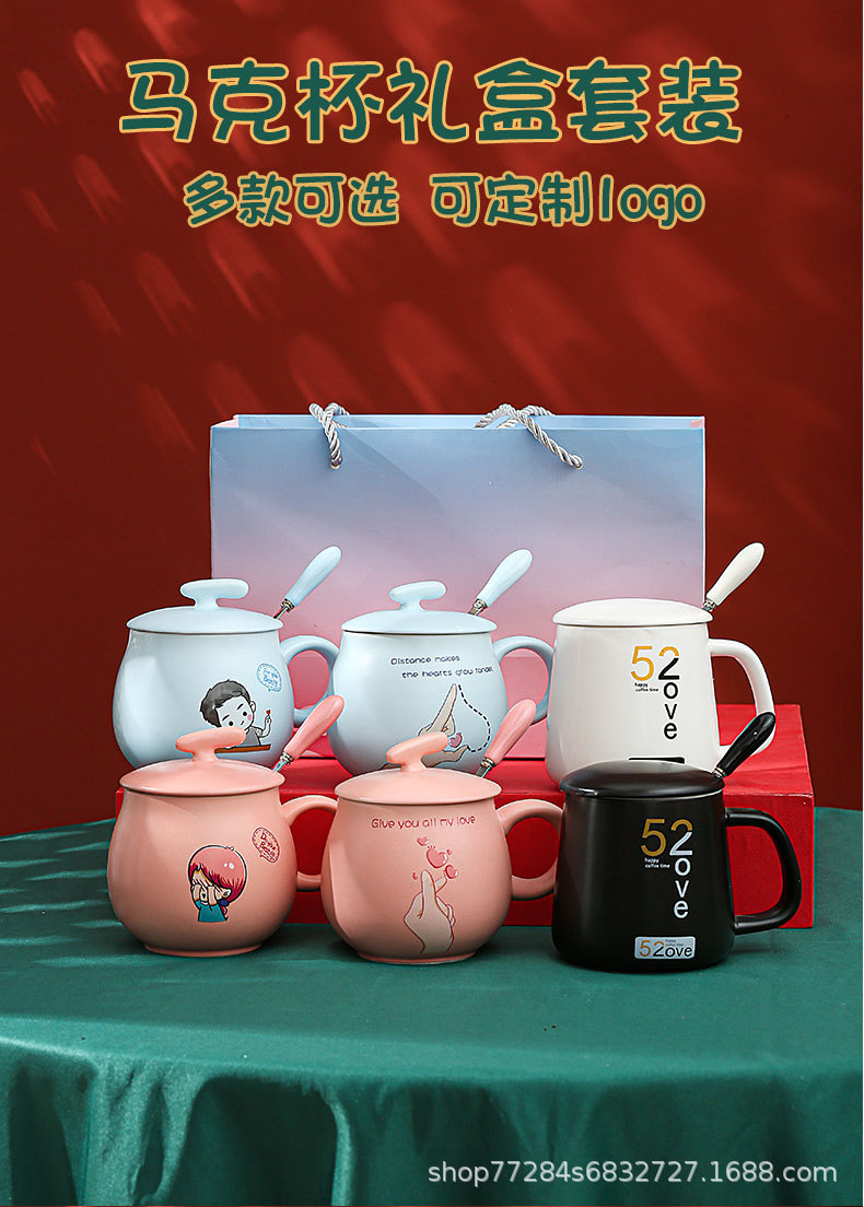 O1CN01YVtcx81O9EwXAr42r_!!3310