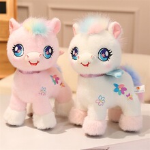 Ʒ���ʺ��w�R���ǫFë�q��߲ʺ�С�R��Ů�Ĺ���Ů�����ϱ������