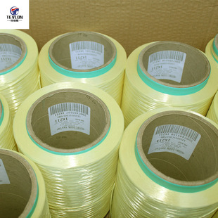 �F؛���l1500D���]�w�S�L�z ԭ�b1670DTEX�Pܽ���w�S Kevlar�w�S