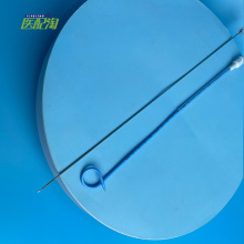 �iβ�͌���TPU���|�����һ���Ԇ�J���pJ���t����