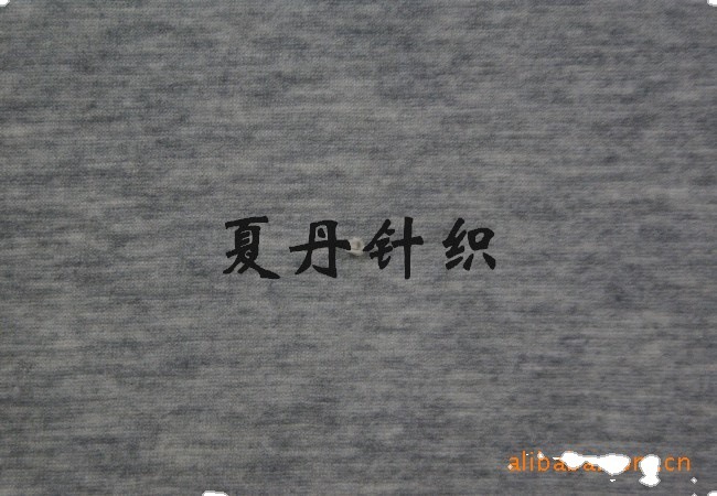 ����Ī��������ū��ë70&middot;30������RWS��ë��Ű��ë���������ë