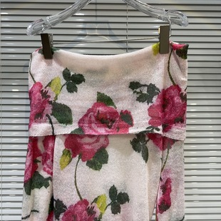 �W�tͬ��2025�����¿�С����һ�ּ绨��D����Ⱦ���|ᘿ���С��Ů