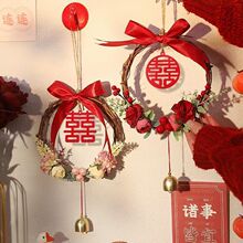 ϲ���N�Y�錣�Ò�����Ҵ��T��YС����鷿�����b�c��Ʒ��ȫ