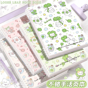pp����⚤b5�Ӻ��퓱���Ů�ĸ��ֵ�Pӛ��A5�����ֿɲ�ж���~��