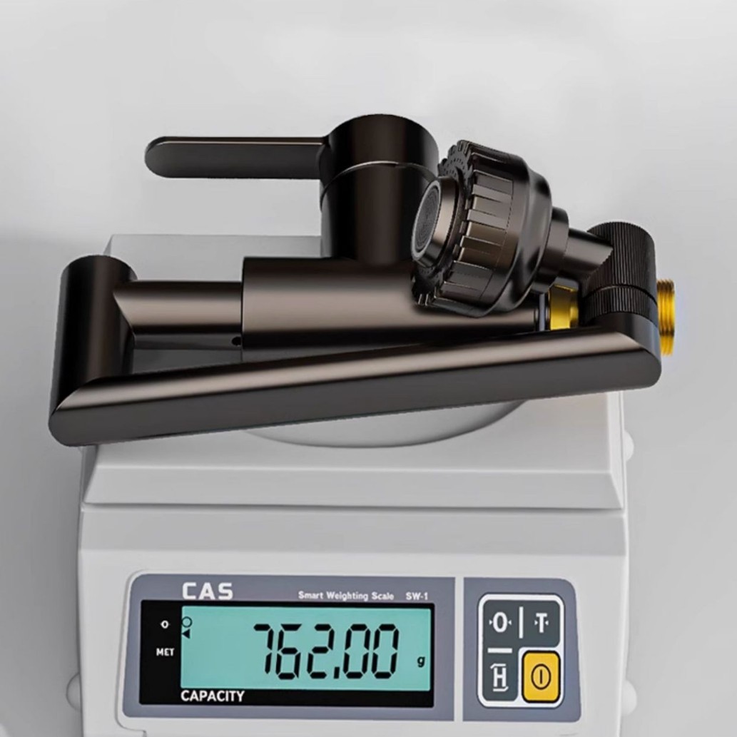 羳ˮͷеۼóϴϴֳϴͷ