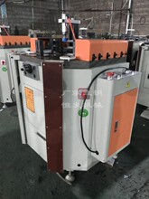 ҺMǙC 򹤾 XϽƽ_әCеOײǙC