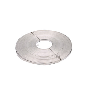 �����X����FLD-1*10�����X�Ͻ���p��1�������ý�߸߉�