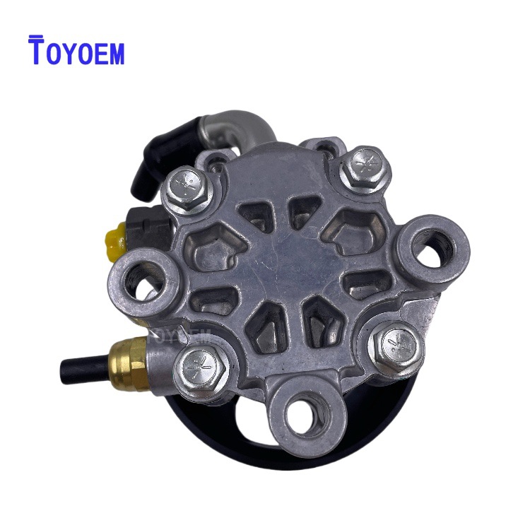 For Toyota Camry Lexus ES240 Steering Booster Pump 44310-33150