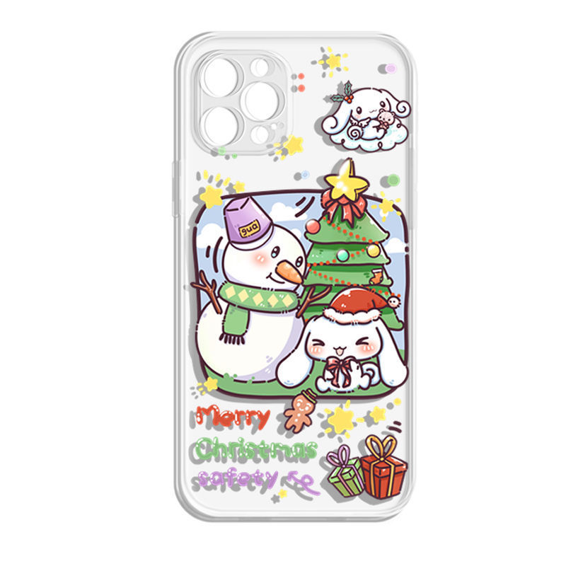 ʥ������iPhone11ƻ��12/13promax�ֻ���xr�轺7͸����ˤ8p���