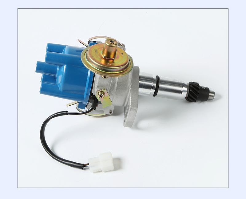 Distributor Kit FDW368Q2/33100-78410/12N09/59-3094B