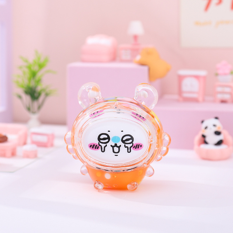 子供のおもちゃ卸売、人気沸騰中！顔が変わる流砂人形、ネットで話題の可愛い置物、ミニフィギュア、メーカー直販|undefined