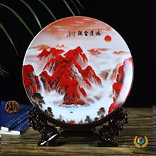 ?����悷۲ʴɱP�[����ʽ�մɼҾӿ͏d�bP��ˇƷ�����[��