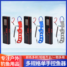 ⴹឹߝOXϽ~;ش~_ڿ~