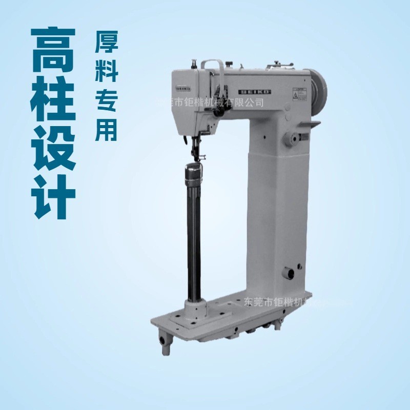 �������һ�