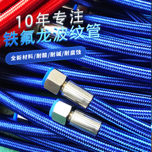 ���Ʋ��P��F�����������͸ߜظ��gģ�ؙC���͹ܿ����F�����܏S��