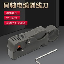 �p��ʽͬ�S��|������ �W�j���߾W���Q �����Q/������