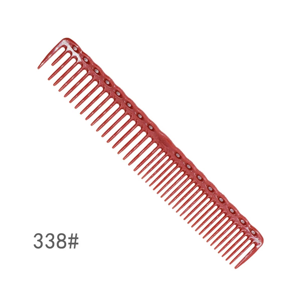 338 red