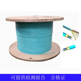 ԭ�b��ƷCOMMSCOPE����/����6о�҃ȶ�ģ0M3���w760255314���|