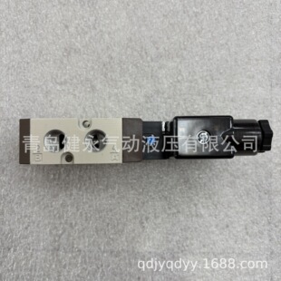 TPC늴��ySF4101-IP ��λ��ͨ��늿�늴��y