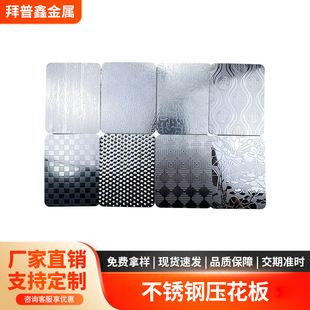 �������P� �����w���λ������С�������l�y���ɼy��Ƥ�y��Ƥ�y