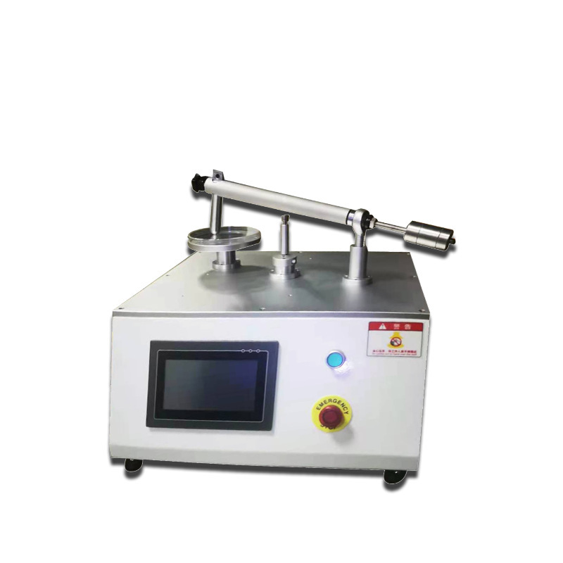 厦门阻湿态测试仪器新乡阻湿阻菌试验机东莞阻湿态检测仪器