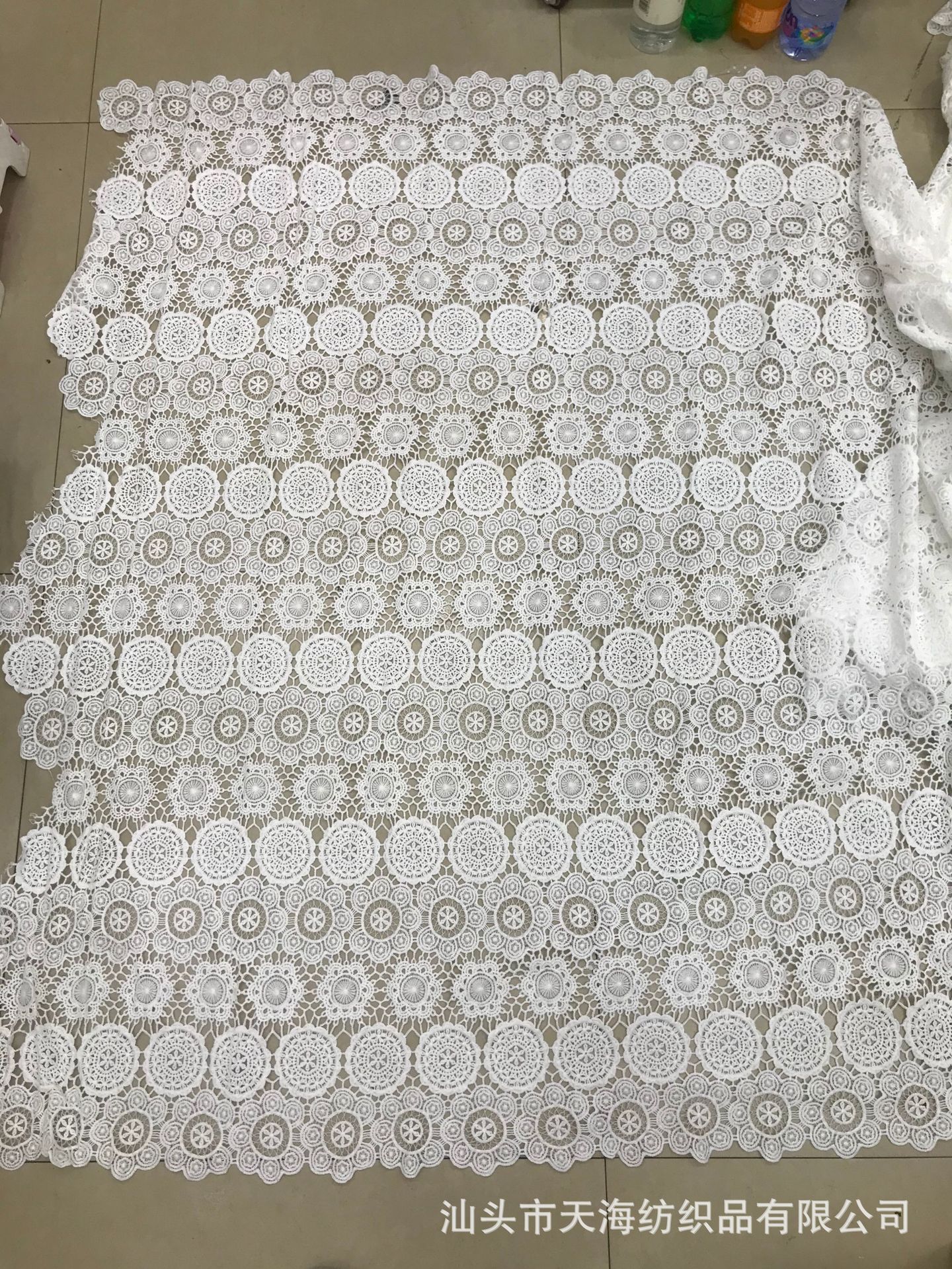 厂家直售新版现货牛奶丝